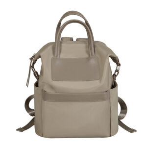 Backpack — Compact Convertible — product view