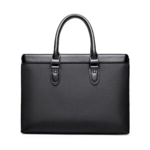 Briefcase — Office Document Tote — product view
