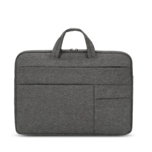 Laptop Bag — Everyday Carry Case — product view