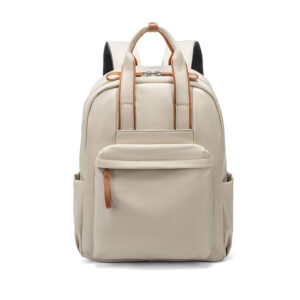 Backpack — Twin Handle Commute — product view